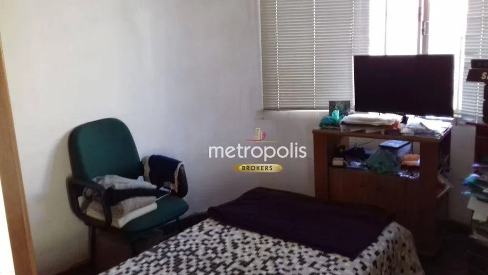 Casa, 5 quartos, 333 m² - Foto 9