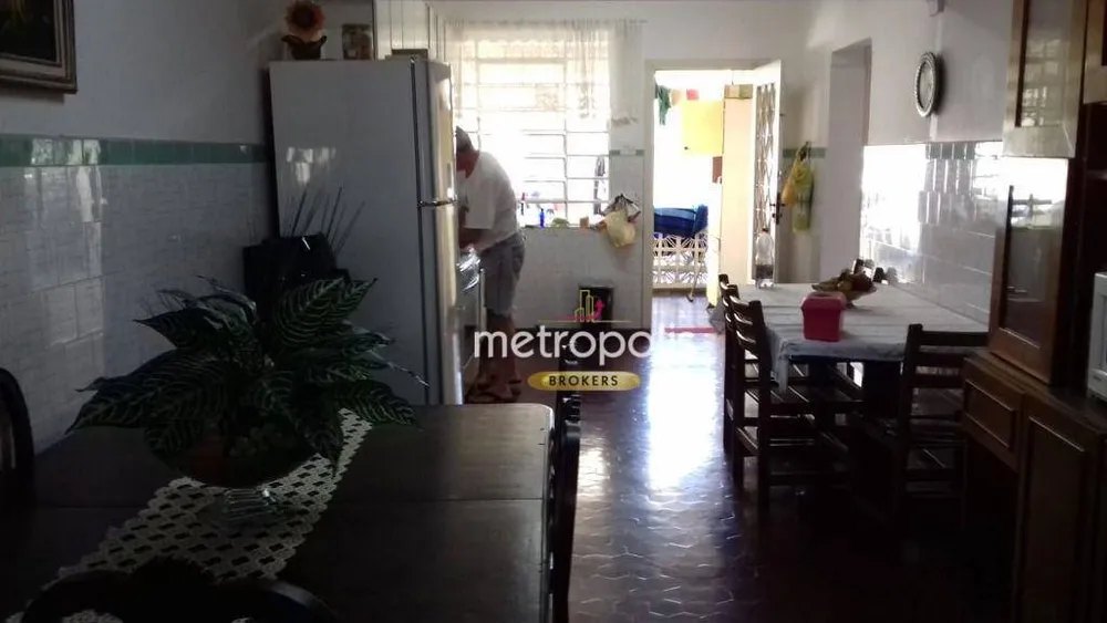 Casa, 5 quartos, 333 m² - Foto 7