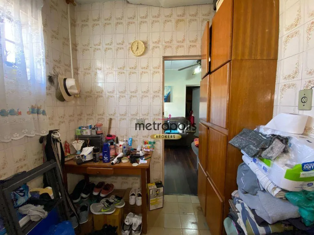Casa, 9 quartos, 414 m² - Foto 5