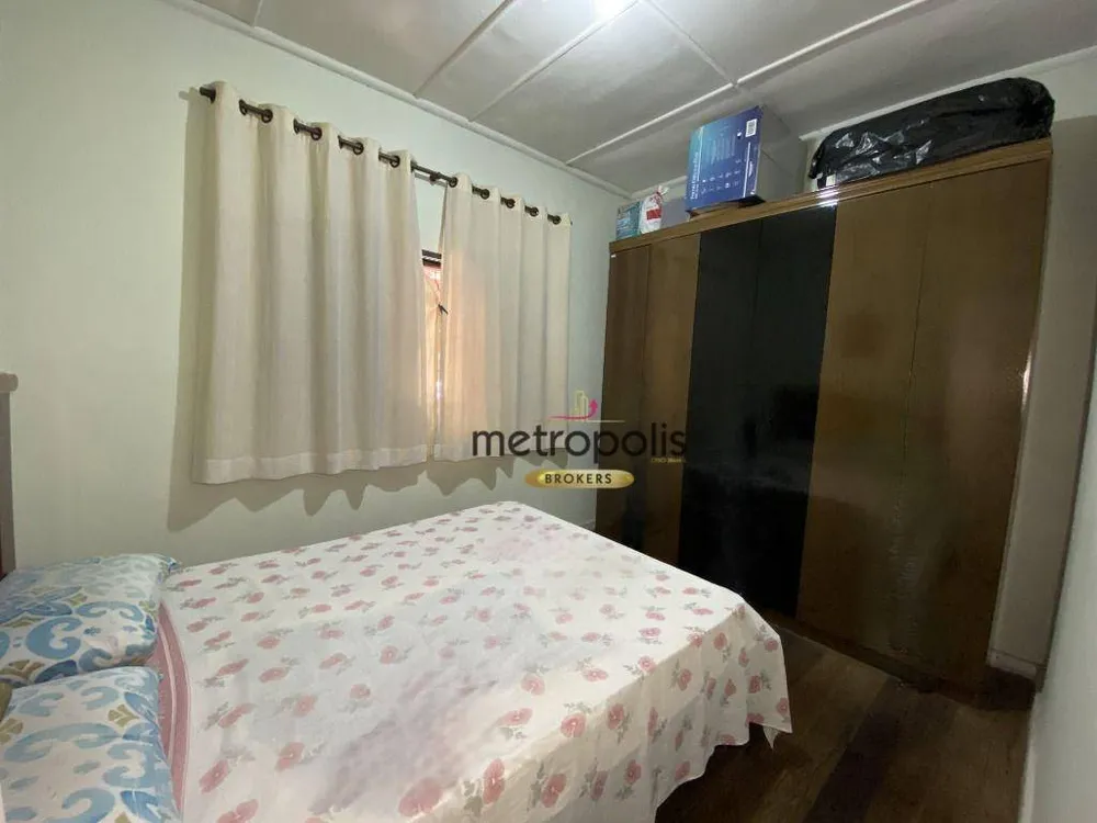 Casa, 9 quartos, 414 m² - Foto 6