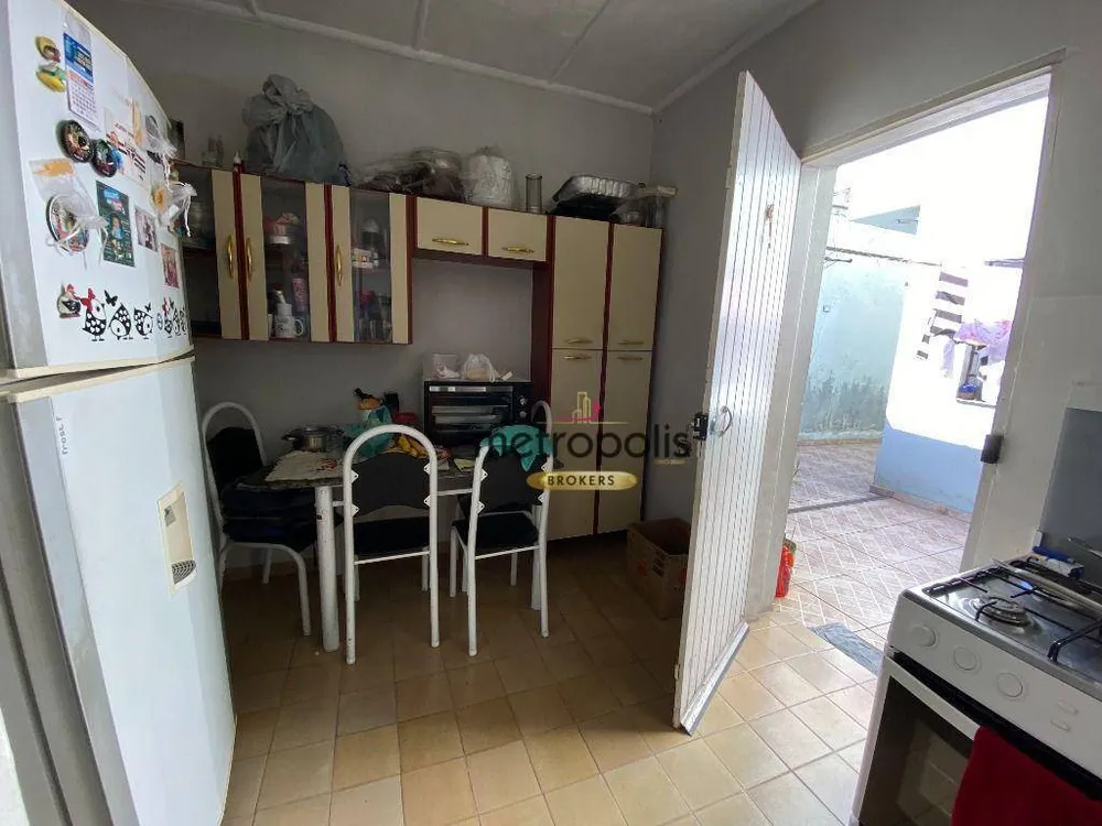 Casa, 9 quartos, 414 m² - Foto 4