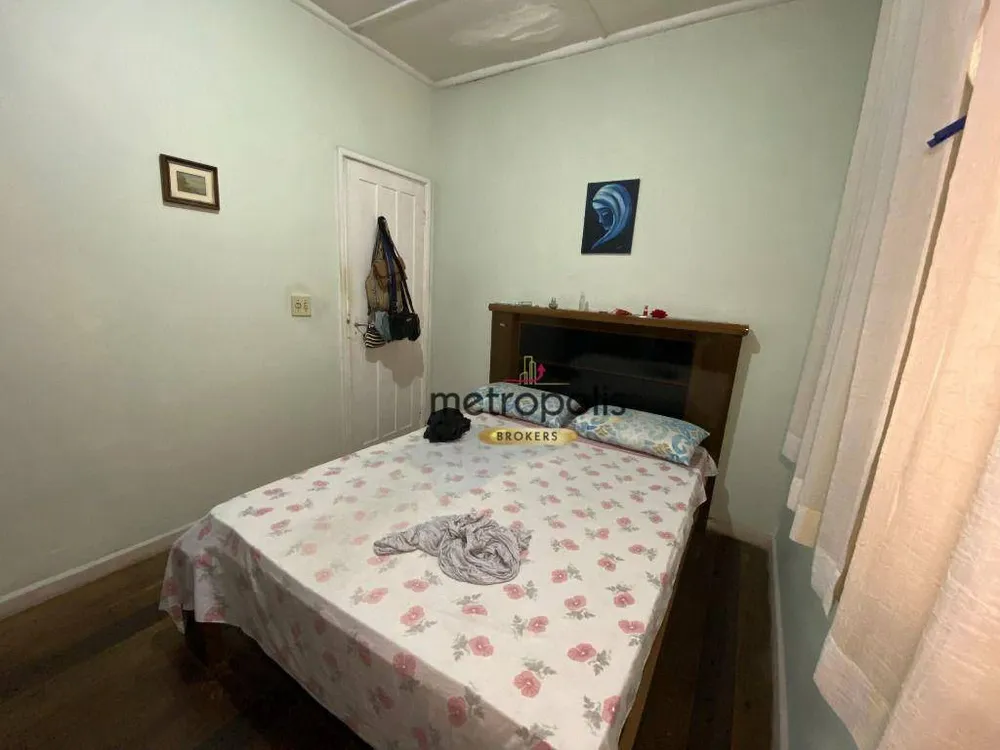 Casa, 9 quartos, 414 m² - Foto 7
