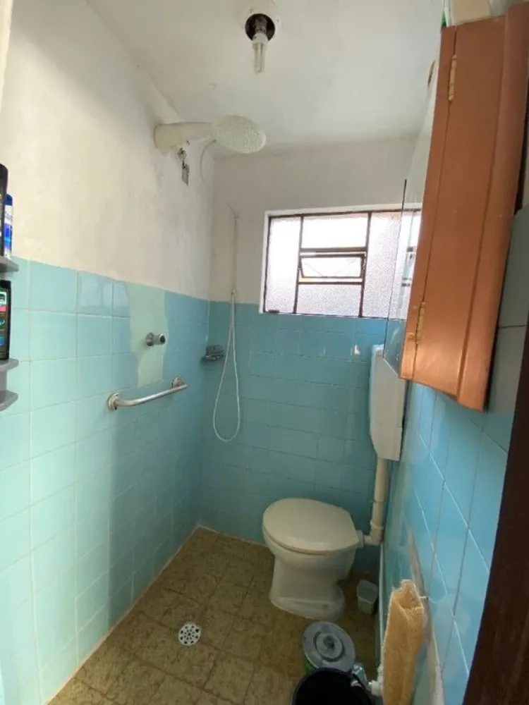 Casa, 9 quartos, 414 m² - Foto 8