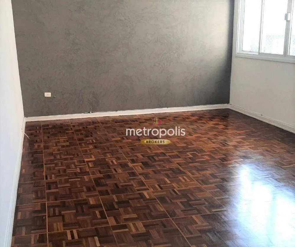 Prédio Inteiro, 1600 m² - Foto 3