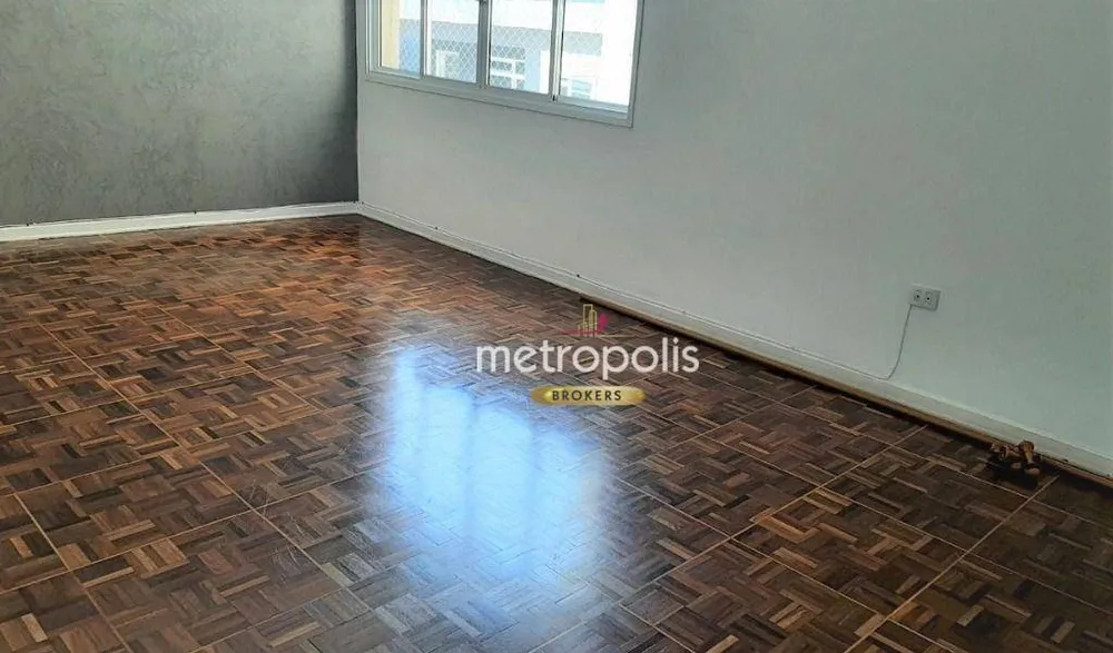 Prédio Inteiro, 1600 m² - Foto 8