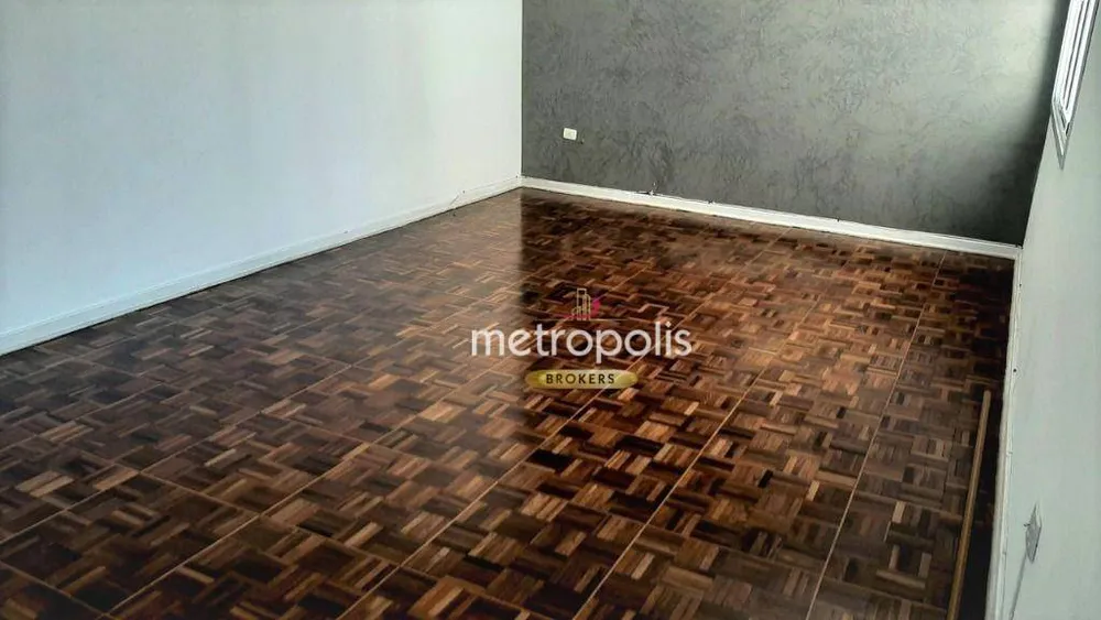 Prédio Inteiro, 1600 m² - Foto 3