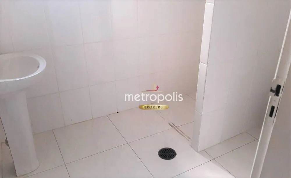 Prédio Inteiro, 1600 m² - Foto 5