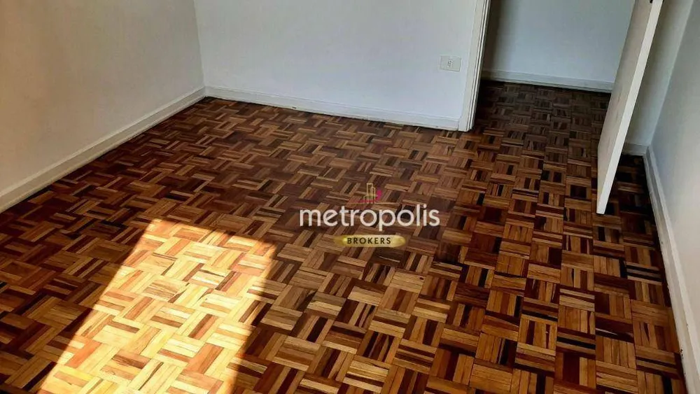 Prédio Inteiro, 1600 m² - Foto 12