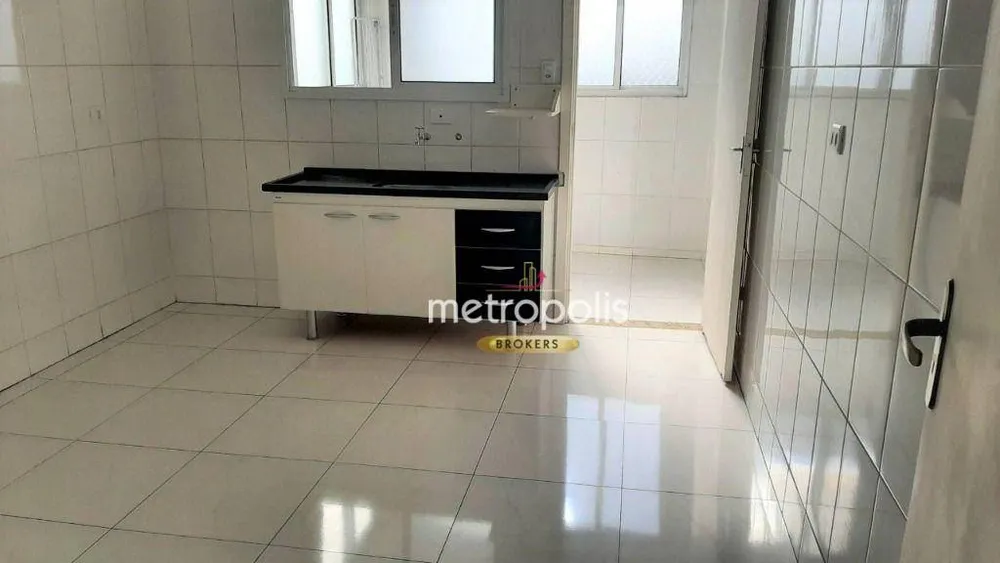 Prédio Inteiro, 1600 m² - Foto 8