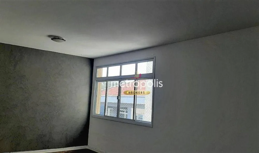 Prédio Inteiro, 1600 m² - Foto 6