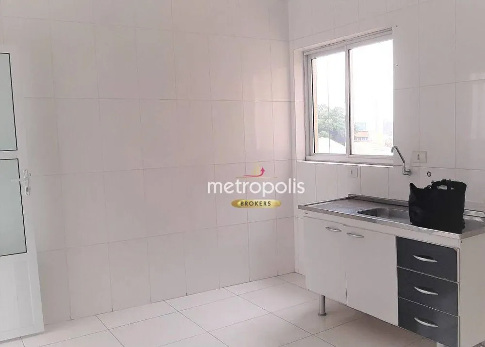 Prédio Inteiro, 1600 m² - Foto 9