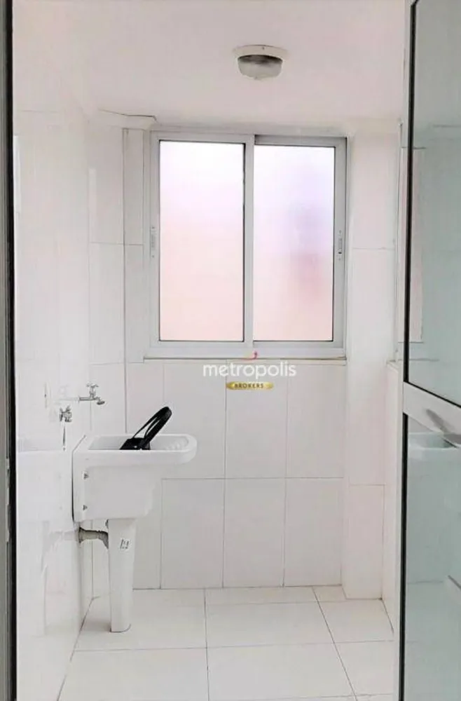 Prédio Inteiro, 1600 m² - Foto 4