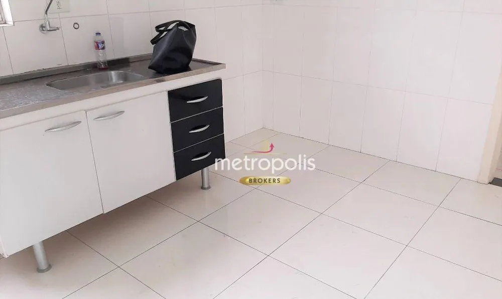 Prédio Inteiro, 1600 m² - Foto 2
