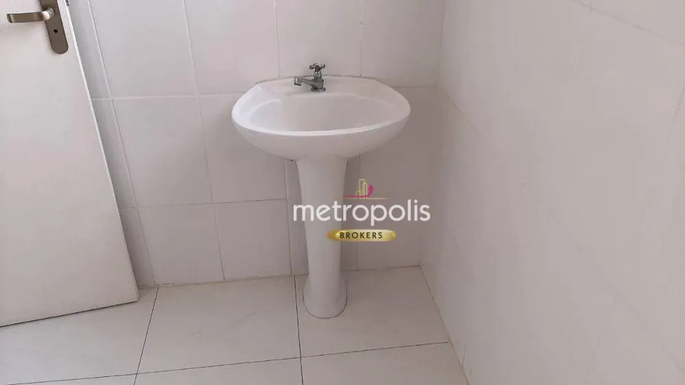 Prédio Inteiro, 1600 m² - Foto 7