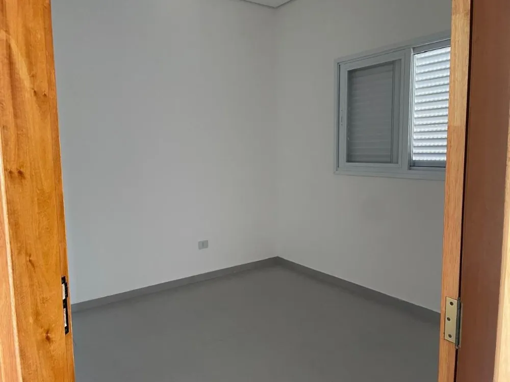 Sobrado, 4 quartos, 253 m² - Foto 6