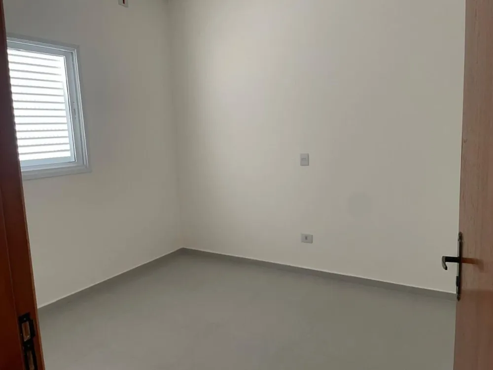 Sobrado, 4 quartos, 253 m² - Foto 3