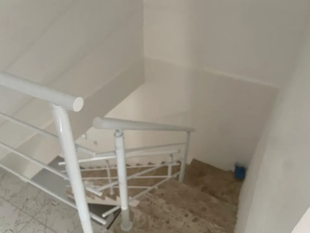 Sobrado, 4 quartos, 253 m² - Foto 3