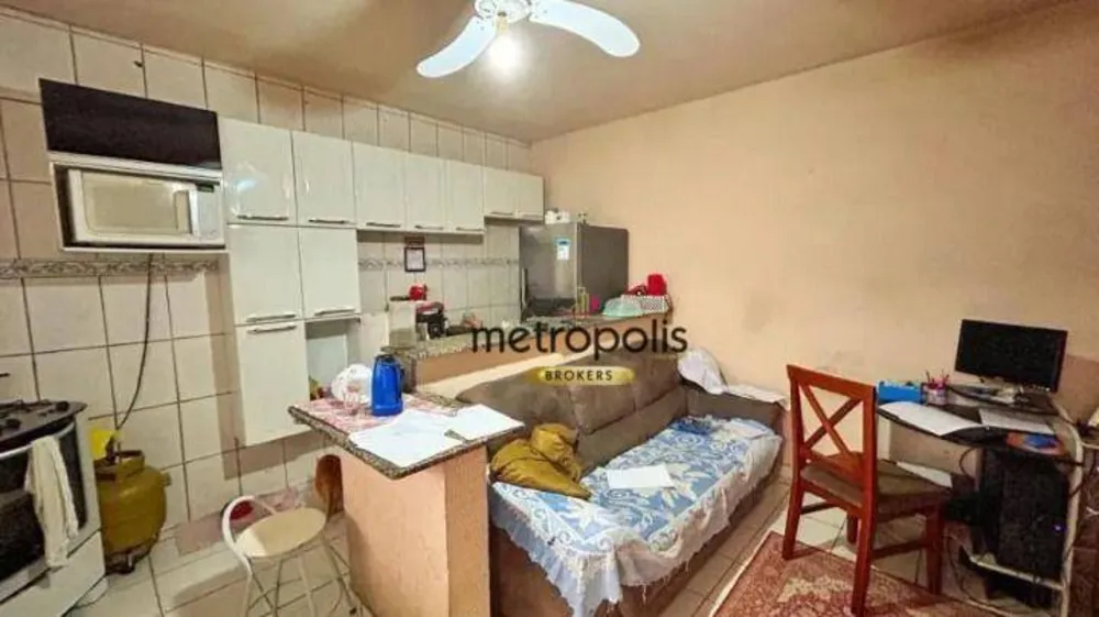 Terreno, 224 m² - Foto 8