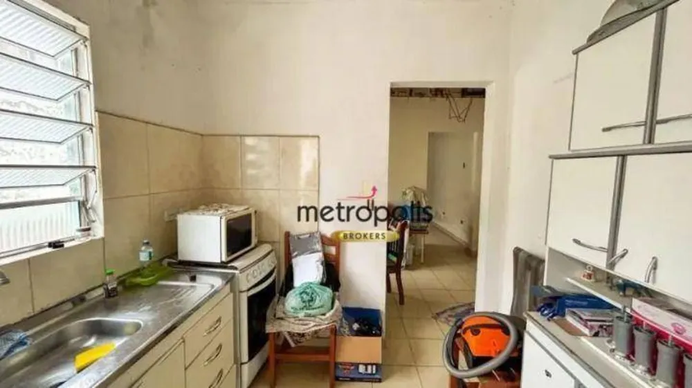 Terreno, 224 m² - Foto 5