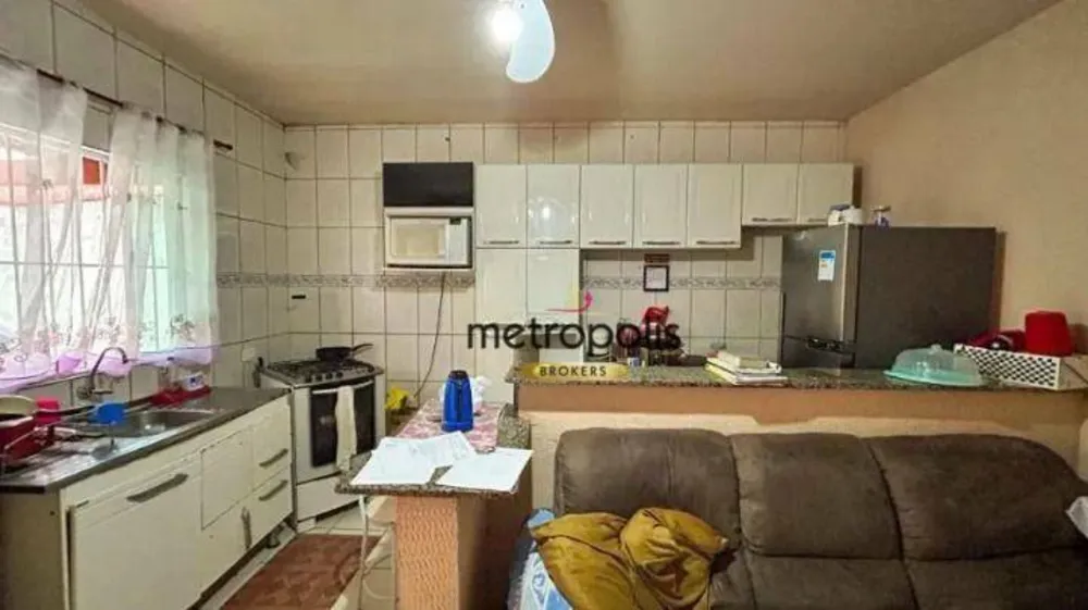 Terreno, 224 m² - Foto 3