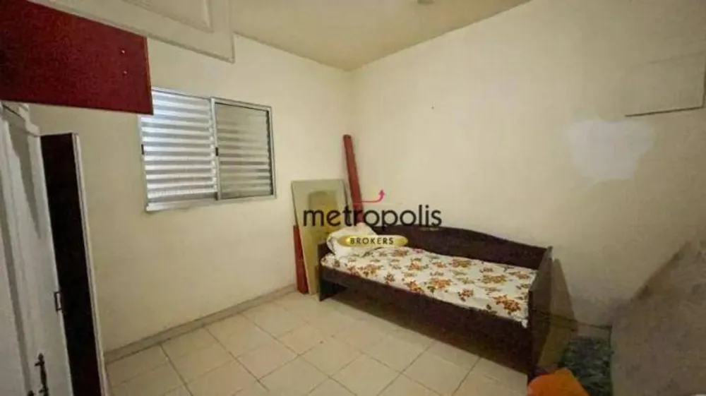 Terreno, 224 m² - Foto 2