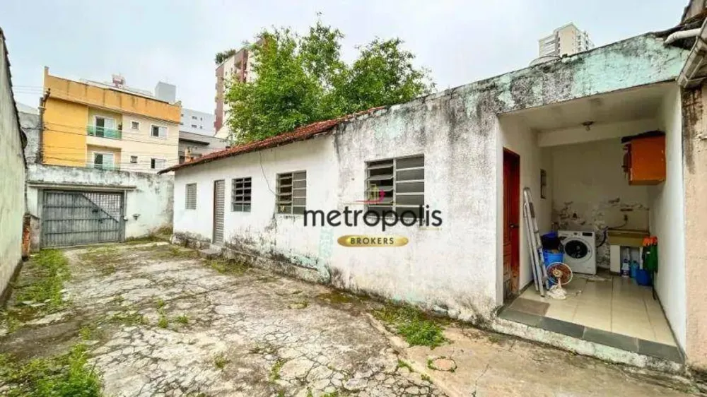 Terreno, 224 m² - Foto 4