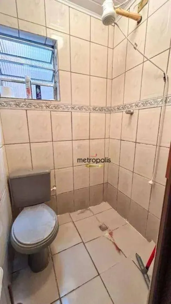 Terreno, 224 m² - Foto 3