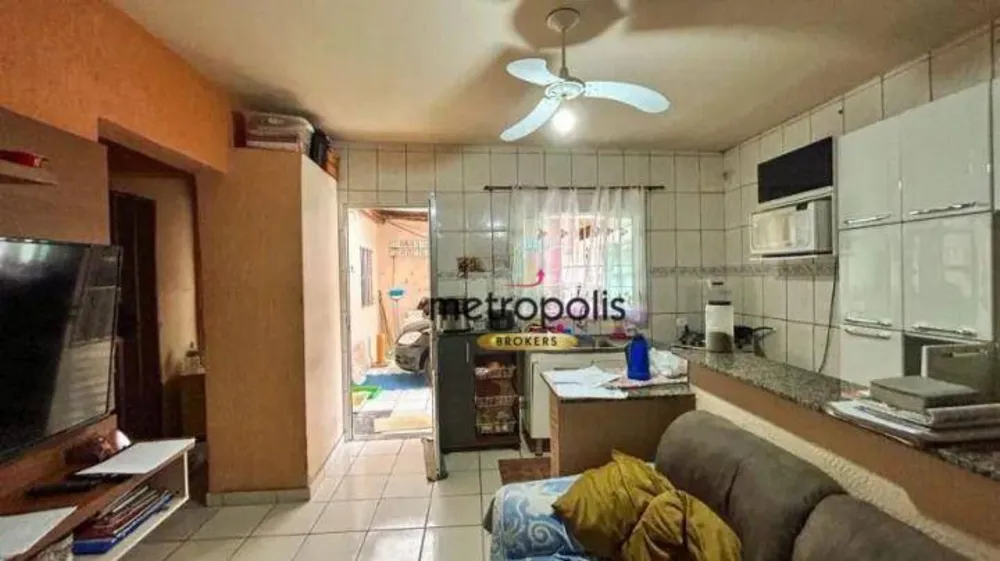 Terreno, 224 m² - Foto 4