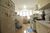 Apartamento, 1 quarto, 45 m² - Foto 4