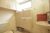 Apartamento, 1 quarto, 45 m² - Foto 8