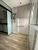 Apartamento, 2 quartos, 66 m² - Foto 4