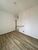 Apartamento, 2 quartos, 66 m² - Foto 3