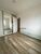 Apartamento, 2 quartos, 66 m² - Foto 5