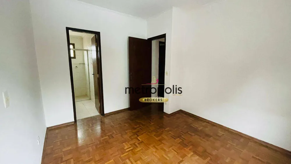 Apartamento, 2 quartos, 68 m² - Foto 12