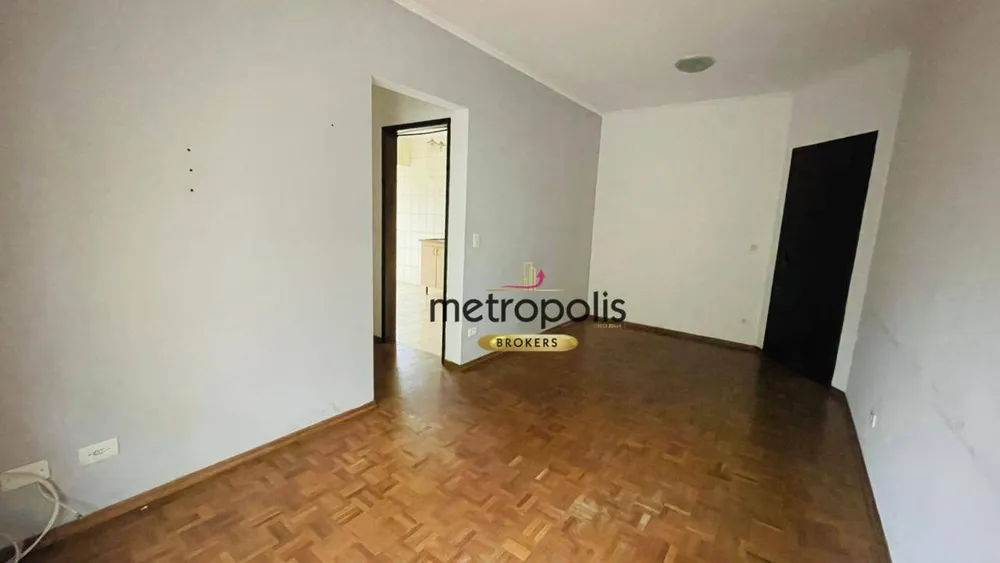 Apartamento, 2 quartos, 68 m² - Foto 3