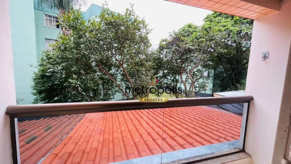 Apartamento, 2 quartos, 68 m² - Foto 5