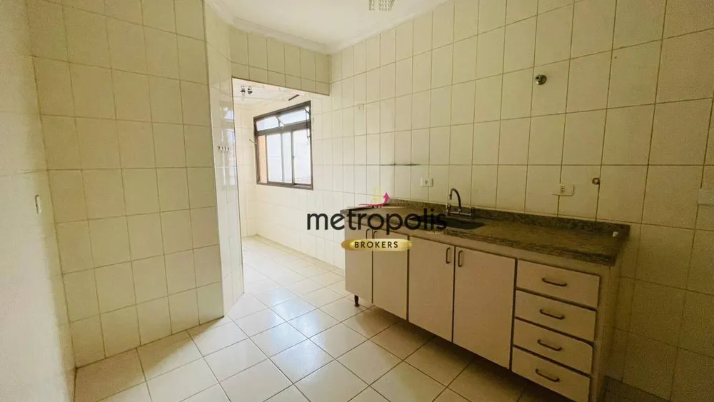 Apartamento, 2 quartos, 68 m² - Foto 7