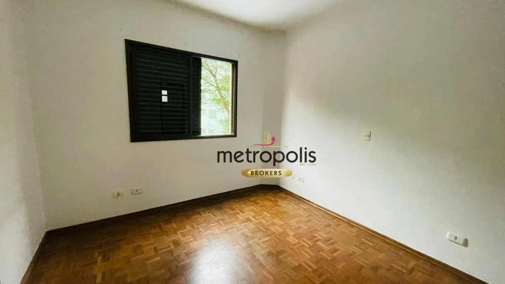 Apartamento, 2 quartos, 68 m² - Foto 6