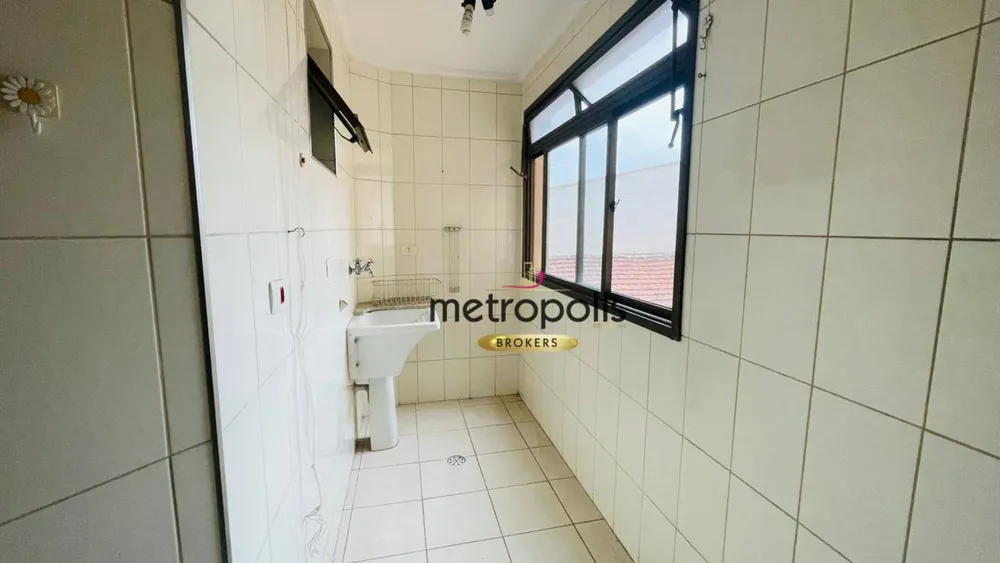 Apartamento, 2 quartos, 68 m² - Foto 9