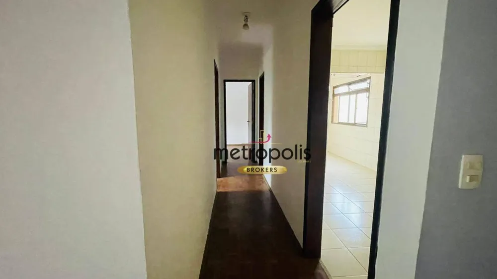 Apartamento, 2 quartos, 68 m² - Foto 11