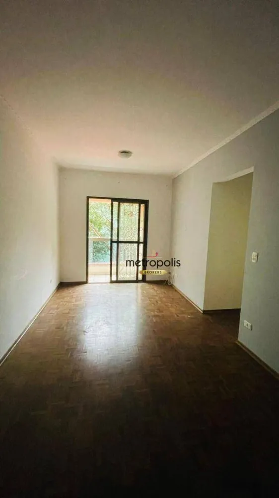 Apartamento, 2 quartos, 68 m² - Foto 4