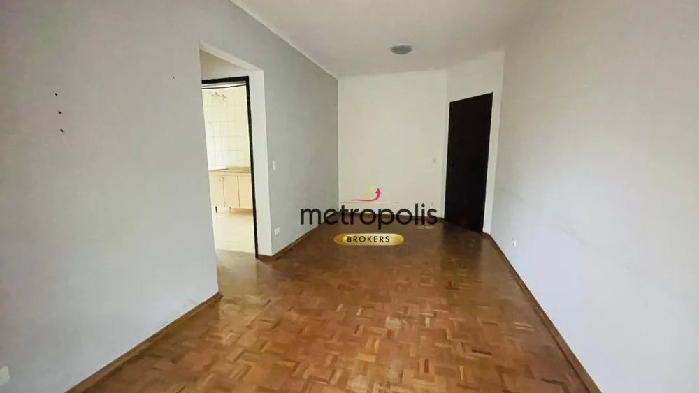 Apartamento, 2 quartos, 68 m² - Foto 1