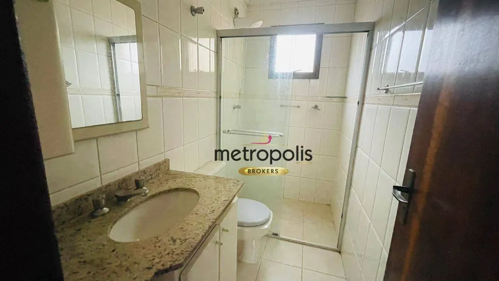 Apartamento, 2 quartos, 68 m² - Foto 8