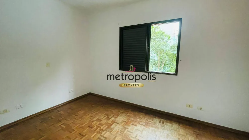 Apartamento, 2 quartos, 68 m² - Foto 10