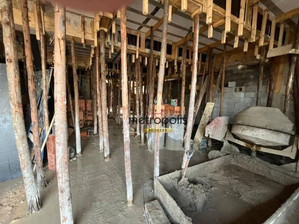 Cobertura, 3 quartos, 172 m² - Foto 3
