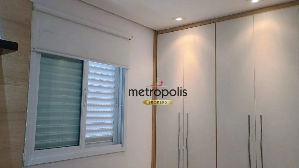 Cobertura, 2 quartos, 120 m² - Foto 5
