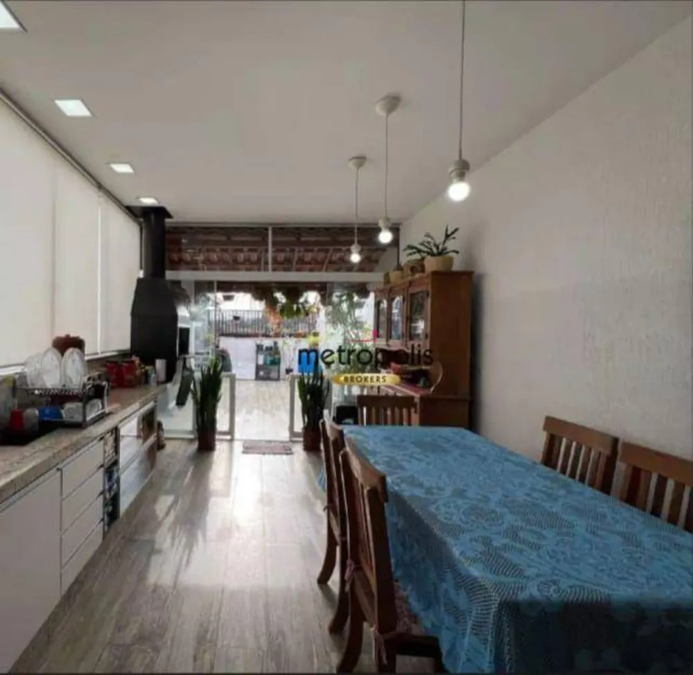 Cobertura, 2 quartos, 120 m² - Foto 10