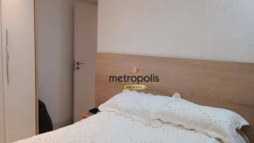 Cobertura, 2 quartos, 120 m² - Foto 7