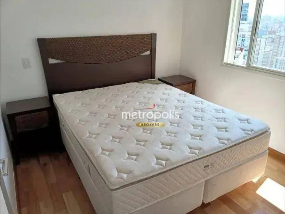 Apartamento, 3 quartos, 107 m² - Foto 7
