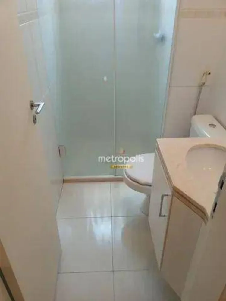 Apartamento, 3 quartos, 107 m² - Foto 5